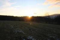 IMG_1953 (1024x683).jpg